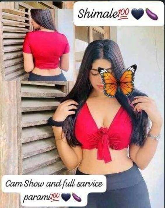 Image of 𝗥𝗜𝗬𝗔𝗟𝗘 𝗦𝗛𝗜𝗠𝗔𝗟𝗘 𝗣𝗔𝗘𝗔𝗠𝗜 𝗫𝗫𝗫 𝗙𝗨𝗡🖤/රීයල් ශීමේල් පාරමී සෙක්ස් ෆුන්🖤 𝗥𝗔𝗧𝗛𝗠𝗔𝗟𝗔𝗡𝗔,𝗞𝗔𝗧𝗨𝗕𝗔𝗗𝗗𝗔,𝗠𝗢𝗥𝗔𝗧𝗨𝗪𝗔