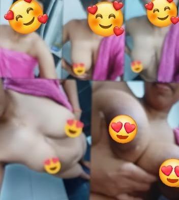 Image of Sithu ❤️ Genuine Hot Live Cam Show ❤️❤️