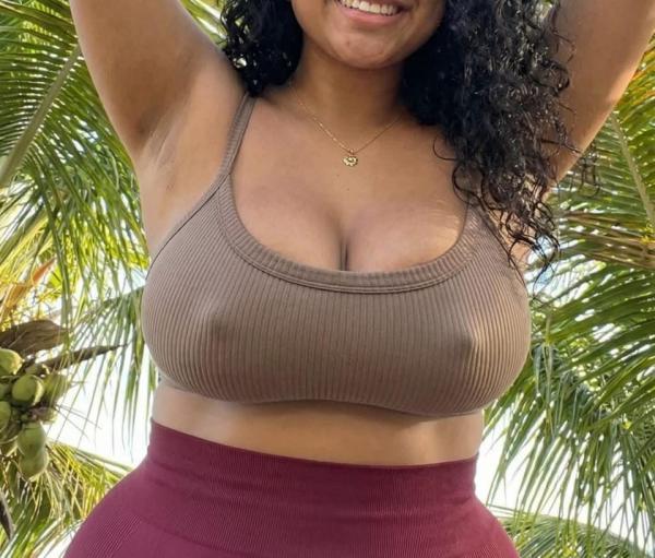 Image of ♥️🤍Live Cam Show with Face🤍♥️