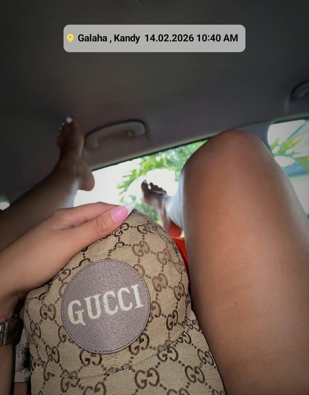 Image of Exclusive for Girls, Ladies & Women Around Kandy | මහනුවර අවට සිටින කාන්තාවන් සඳහා පමණක්.