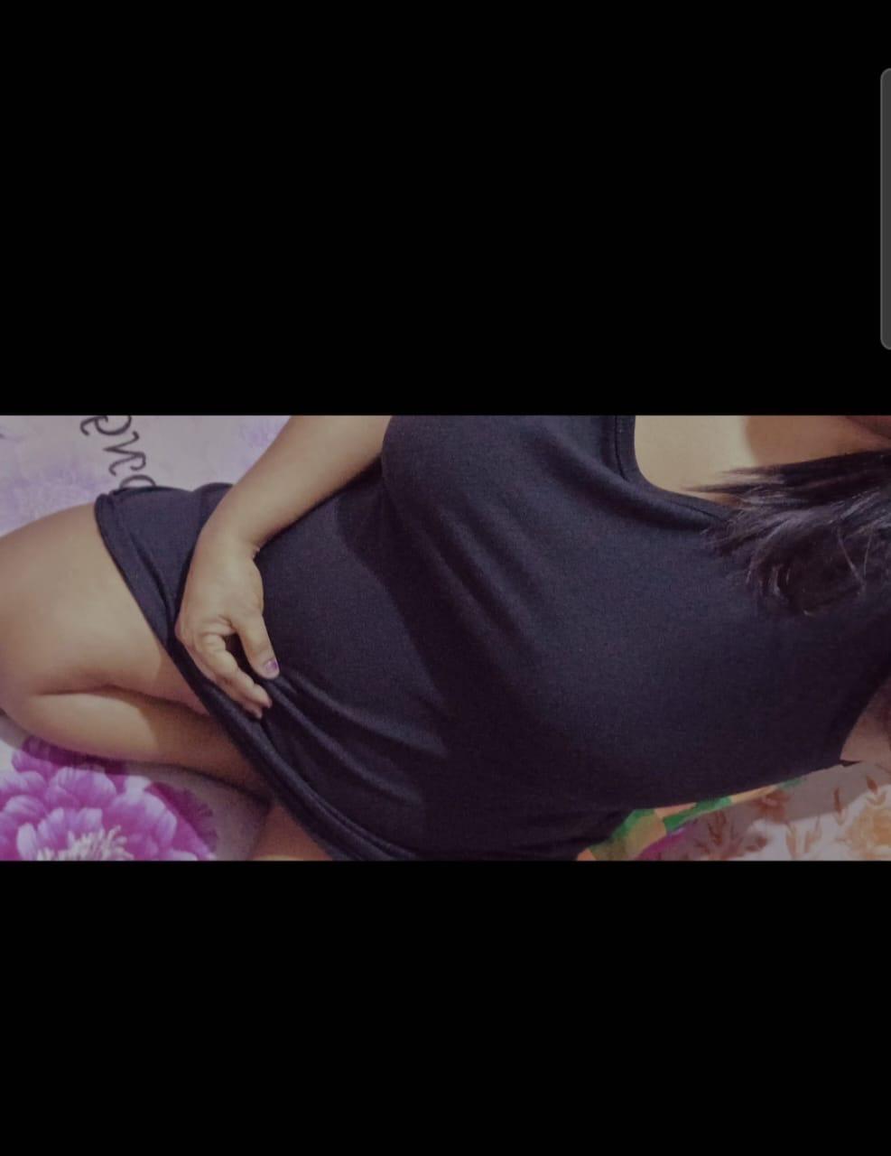 Image of 🥰👙𝐖𝐈𝐓𝐇 𝐅𝐀𝐂𝐄 𝐋𝐈𝐕𝐄 𝐂𝐀𝐌 𝐒𝐇𝐎𝐖👙👙👙 ඔයා කැමතිම විදියට GIRL FRIEND ගෙන වගෙ පිස්සු හැදෙන විදියට ඔයාට යනක්ම්ම 🥰👙🥰👙❤️Verifid Ad ✅