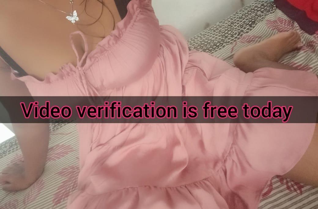 Image of 🍃Shanuki Cam Service 🍃