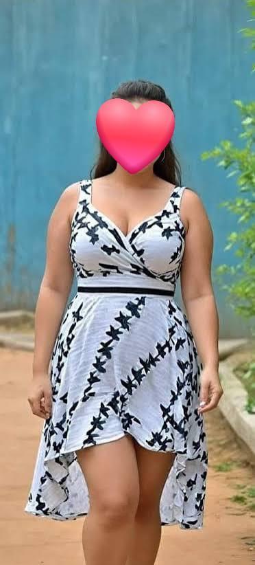 Image of Kaduwela, Malabe  Full  service