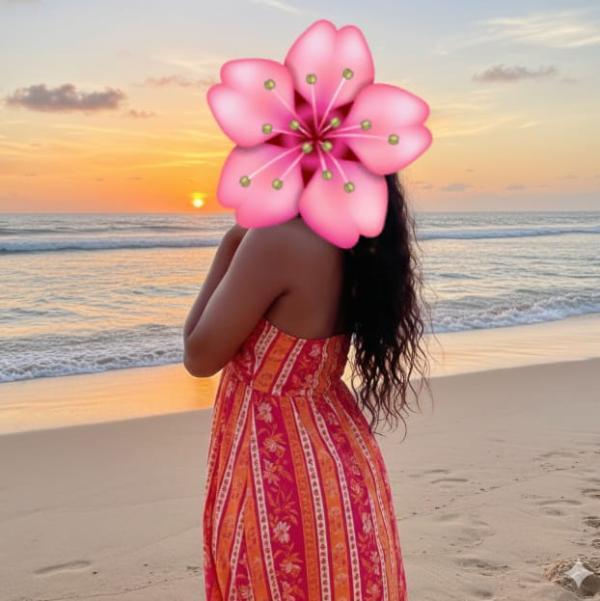 Image of Live Video Fun Prize – Hot & Naughty Sessions 🔥