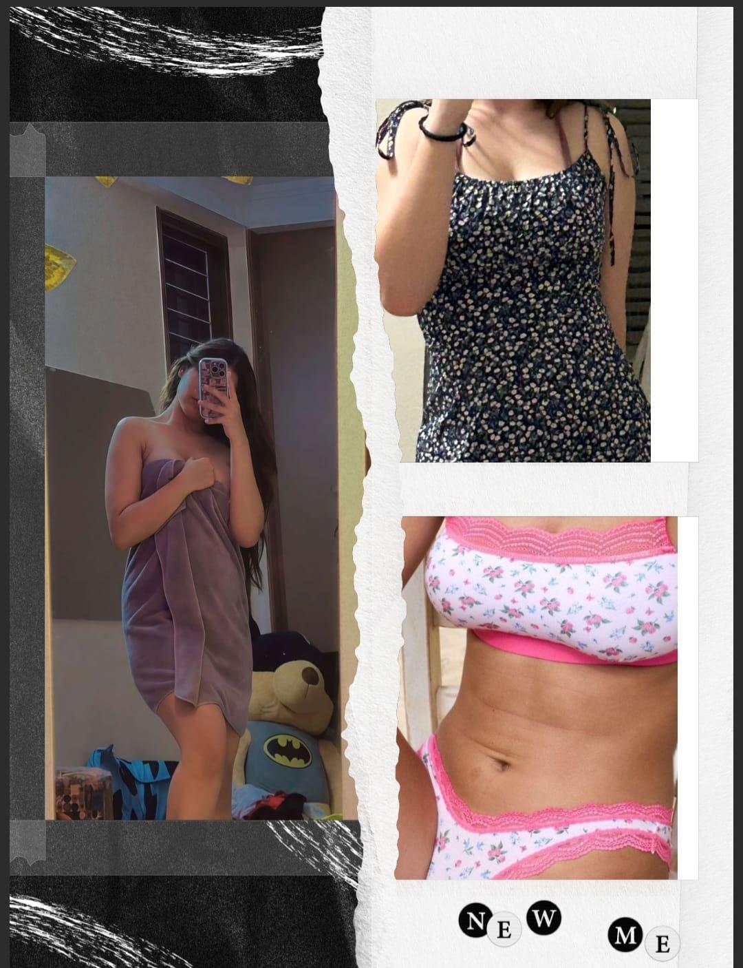 Image of Full service 10000/= යි. විසිටි පමනයි.  කැමිපස් girls and ටිිචර්.  Cute ,slim body sexy ladys.