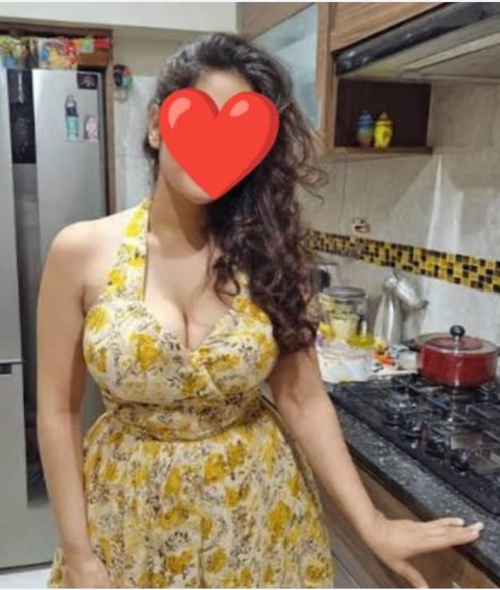 Image of 💋 FULL SERVICE ☘️Kaduwela☘️ Biyagama☘️ Kiribathgoda☘️Full Service