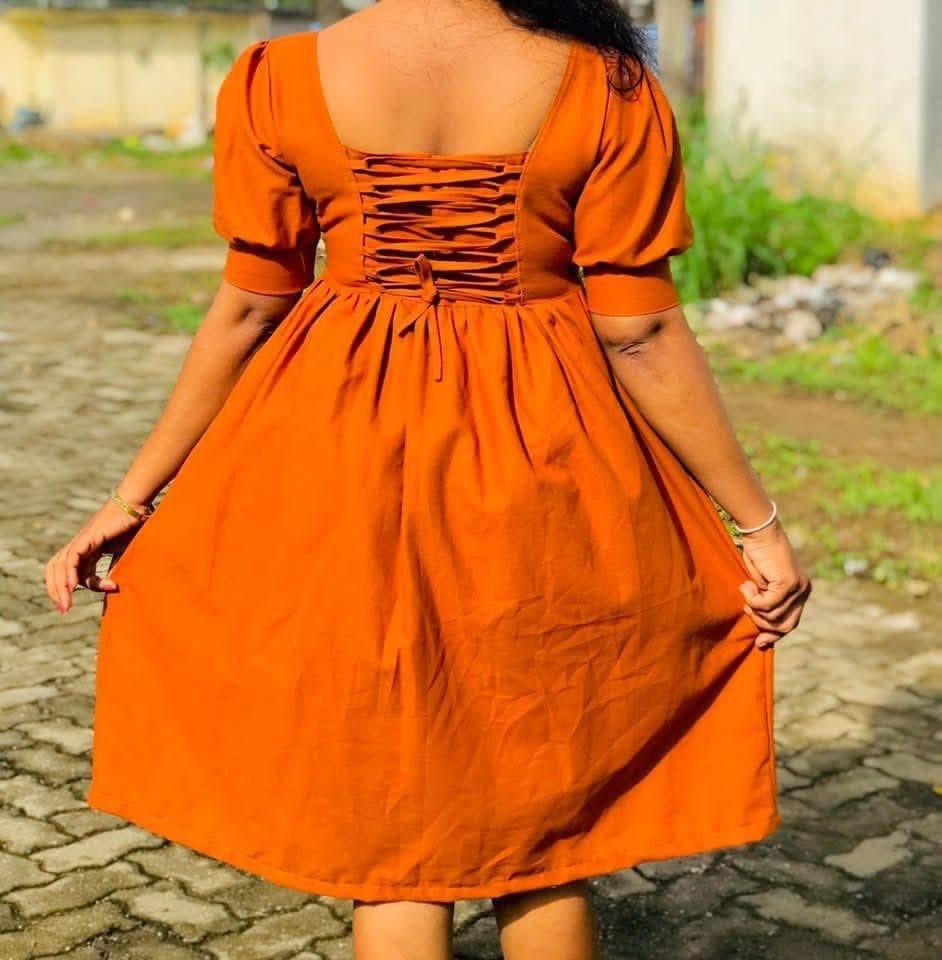 Image of Full service kurunagala  💖