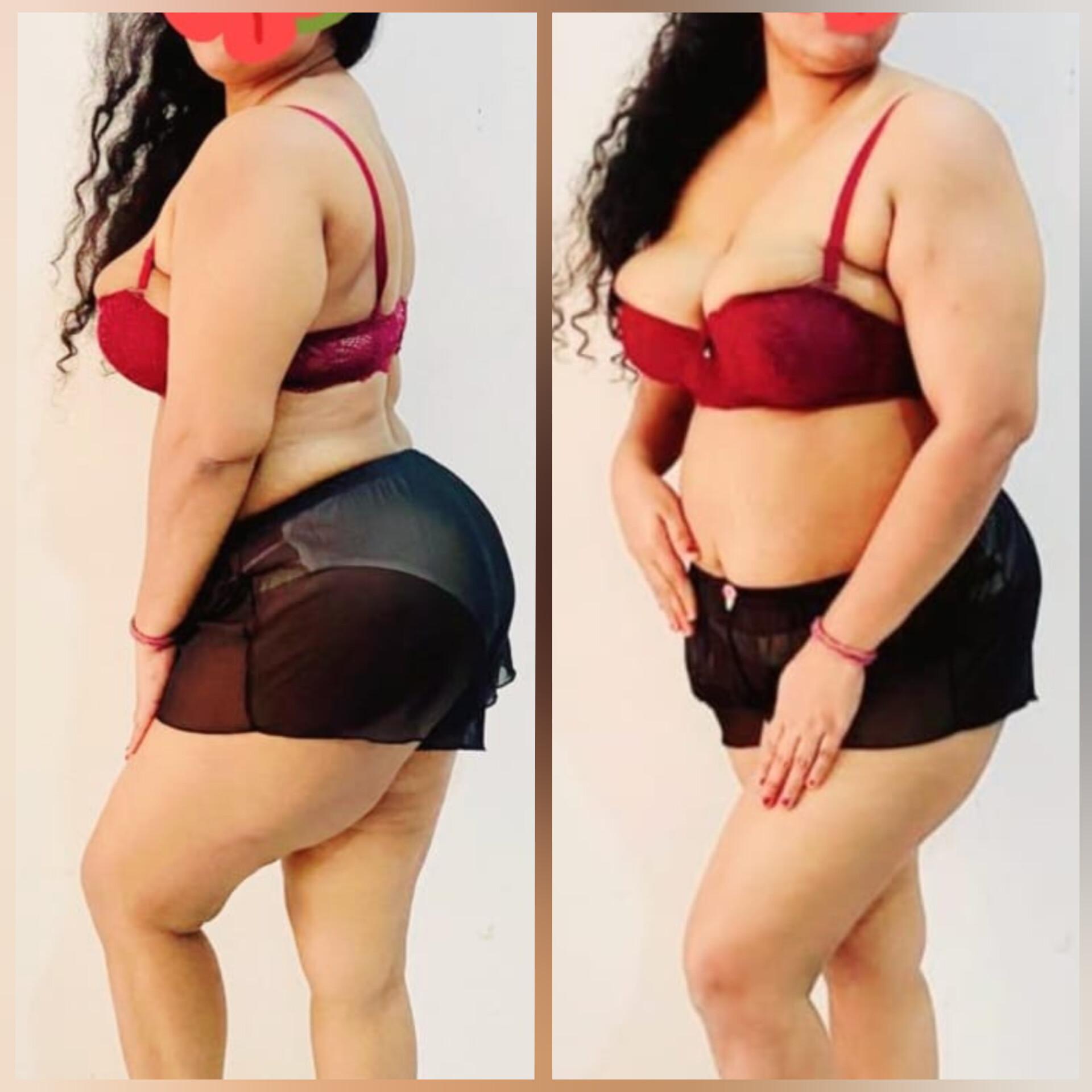 Image of 🔳පිස්සු වට්ටන බැක් එකයි කික්කු දෙකයි 💖𝐖𝐈𝐓𝐇 𝐅𝐀𝐂𝐄 𝐋𝐈𝐕𝐄 𝐂𝐀𝐌 𝐒𝐇𝐎𝐖...🫶