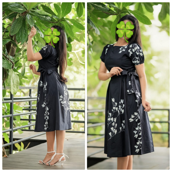 Image of 🔸Hello Sir ◻️Am PETHUMI🔸 21 years old (unmarried🧚 girl)  🌸 Full service 6000/-🙀 📲 0741896615 ✔️ Dehiwala, Mount Laivinia, Wellawaththa, Rathmalana, My private place🤩