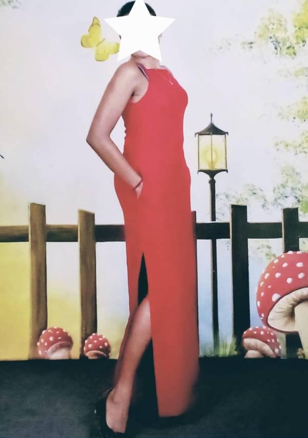 Image of 😘Full Service Piliyandala Rs 5500/- 24 Years Cute Girl