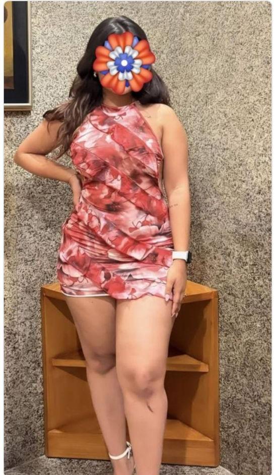 Image of Nesu WITH FULL SERVICE 🧚‍♀️🧚‍♀️