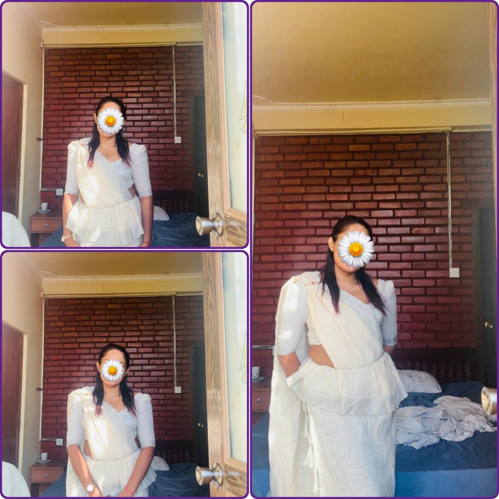 Image of 6000/-🧚‍♂️Kandy ඔයා ආසම විදිහට සැපක් ගන්න එන්න  🎀🫶 Today Kandy ☘️🦋 නුවර photo 💙ඇත්තම පොටො එක දාලා තියෙන්නේ