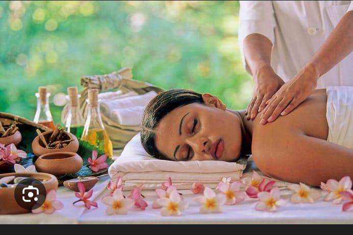 Image of Marawila, Mudukatuwa Diviayu Ayurveda (දිවිආයු ආයුර්වේද )