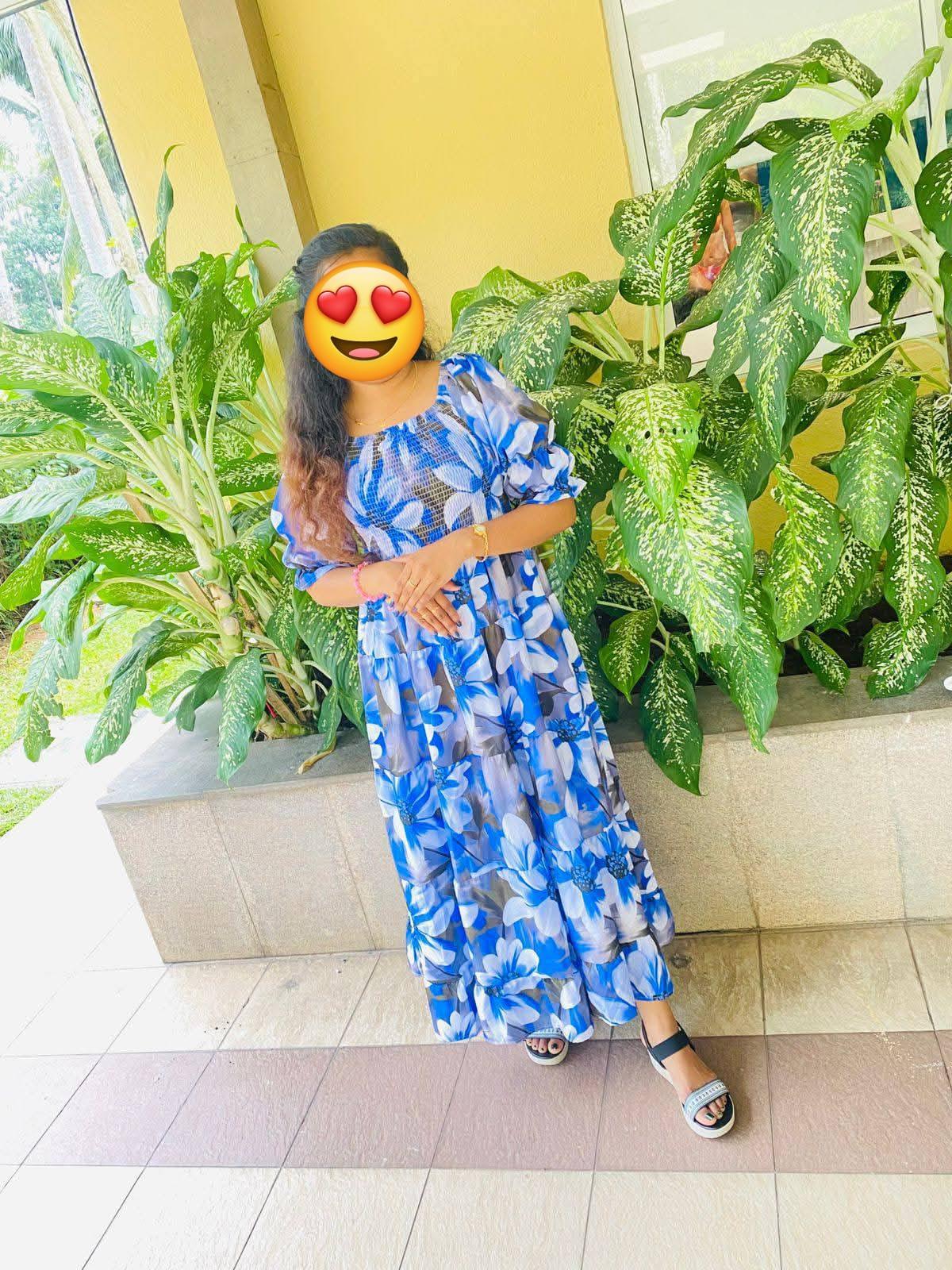 Image of Full Service Rs.6500/= Negambo 😍