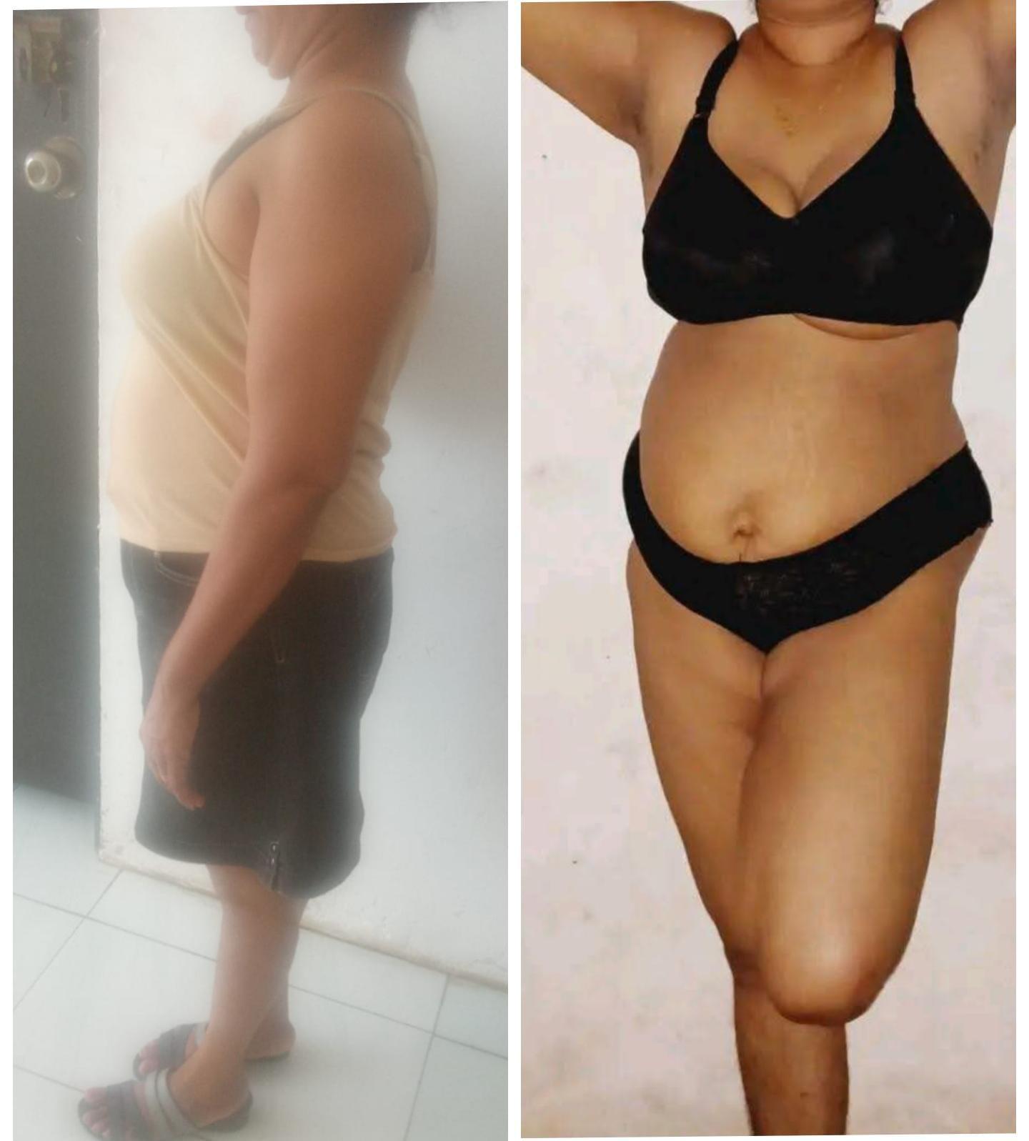 Image of FULL SERVICE AT BAMBALAPITIYA