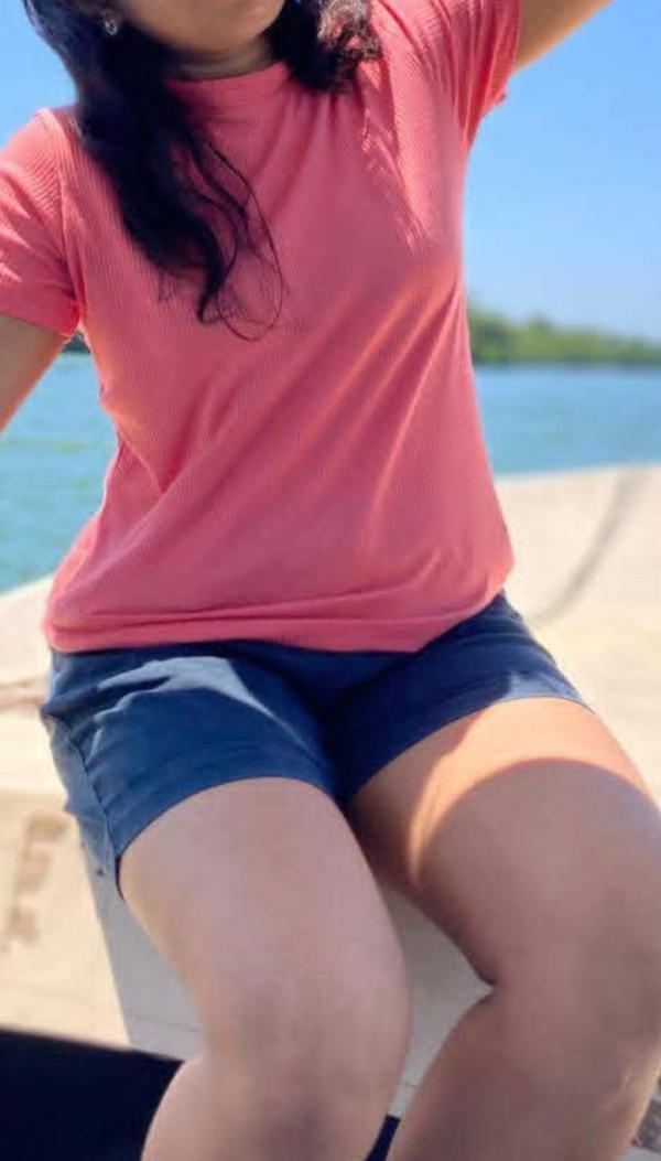 Image of KANDY /මහනුවර 🌼🌼🌼🌼 VIP SERVICE