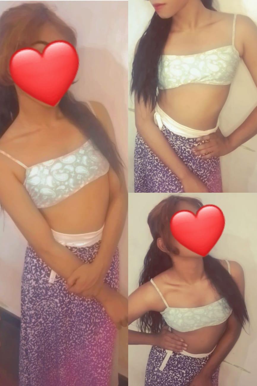 Image of shmel / ලේඩි බෝයි මිනුවන්ගොඩ 😋