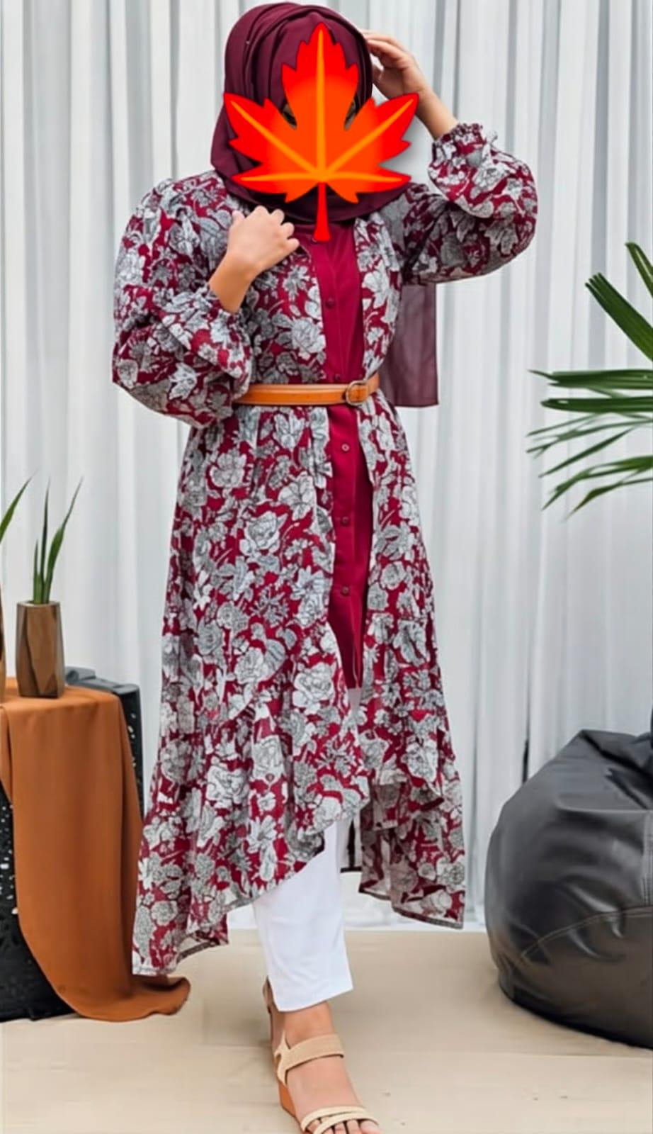 Image of 🌸தெஹிவளை, வெள்ளவத்த 🌸6000/-  Full service 🌸Am ZAMEENA அழகான சாம் முஸ்லி பெண்  💯Real photo 🌸23 years old  📞0757098517  🦋 Dehiwala, Wellawaththa, Rathmalana, My private place ♦️