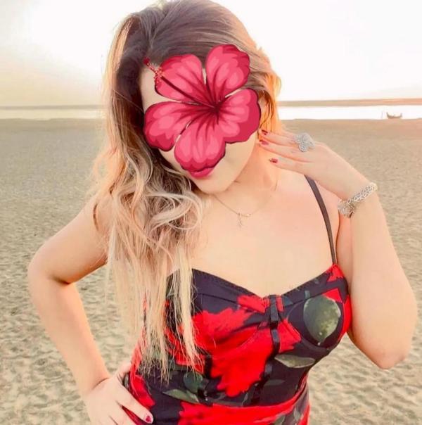 Image of ♥️GENUINE WITH FACE CAM SHOW♥️