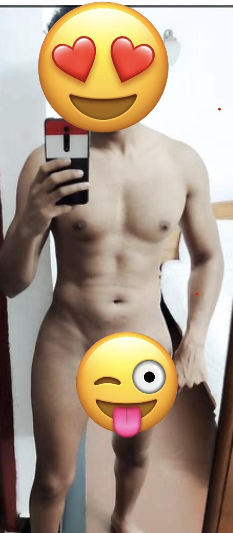 Image of For ladies and only couple (mostly aunties are welcome