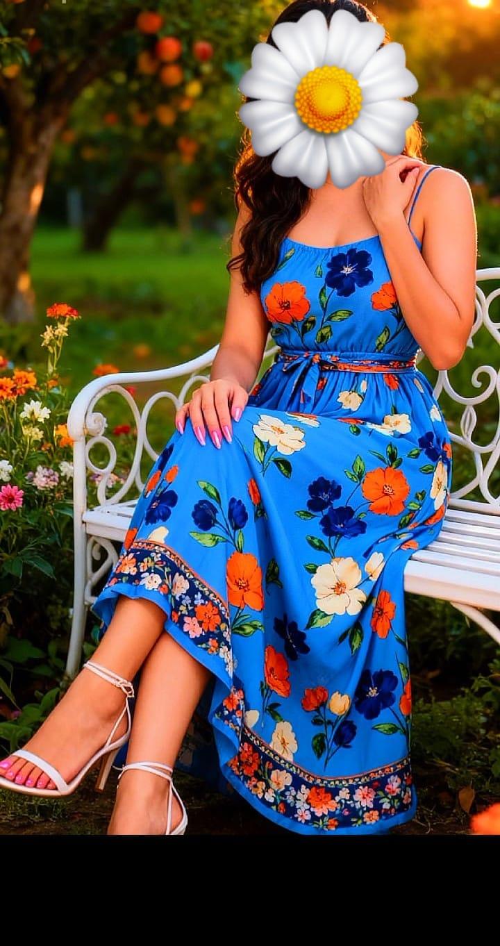 Image of ❤️💕🔴  6000 KATUNAYAKA SEEDUWA REALLY BEAUTIFUL  GIRL OK එන්න ඇත්තම PHOTO දාලාතියෙන්නේ FULL SERVICE MY REALLY PHOTO 🪸🎀