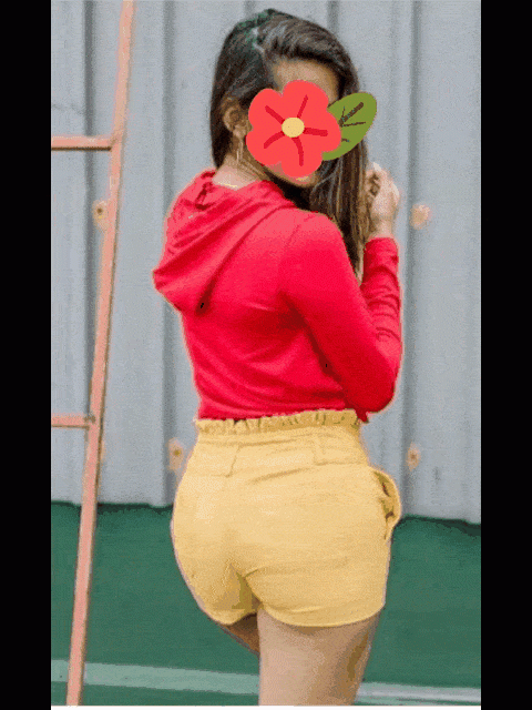 Image of 🌹ONE OURS ONE SHOT ❤            ✨️5000.00✨️           ( WITH ROOM) 🚔PARKING AVAILABLE 🚔      ☎0779983648☎