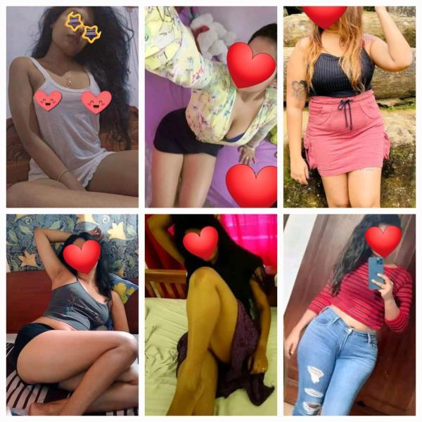 Image of 🔴ෆුල් FULL SERVICE👉Rs. 4000/=Boralesgamuwa(A/C Room,Non A/C Room Available)❤️‍🔥බොරලැස්ගමුව❤️‍🔥