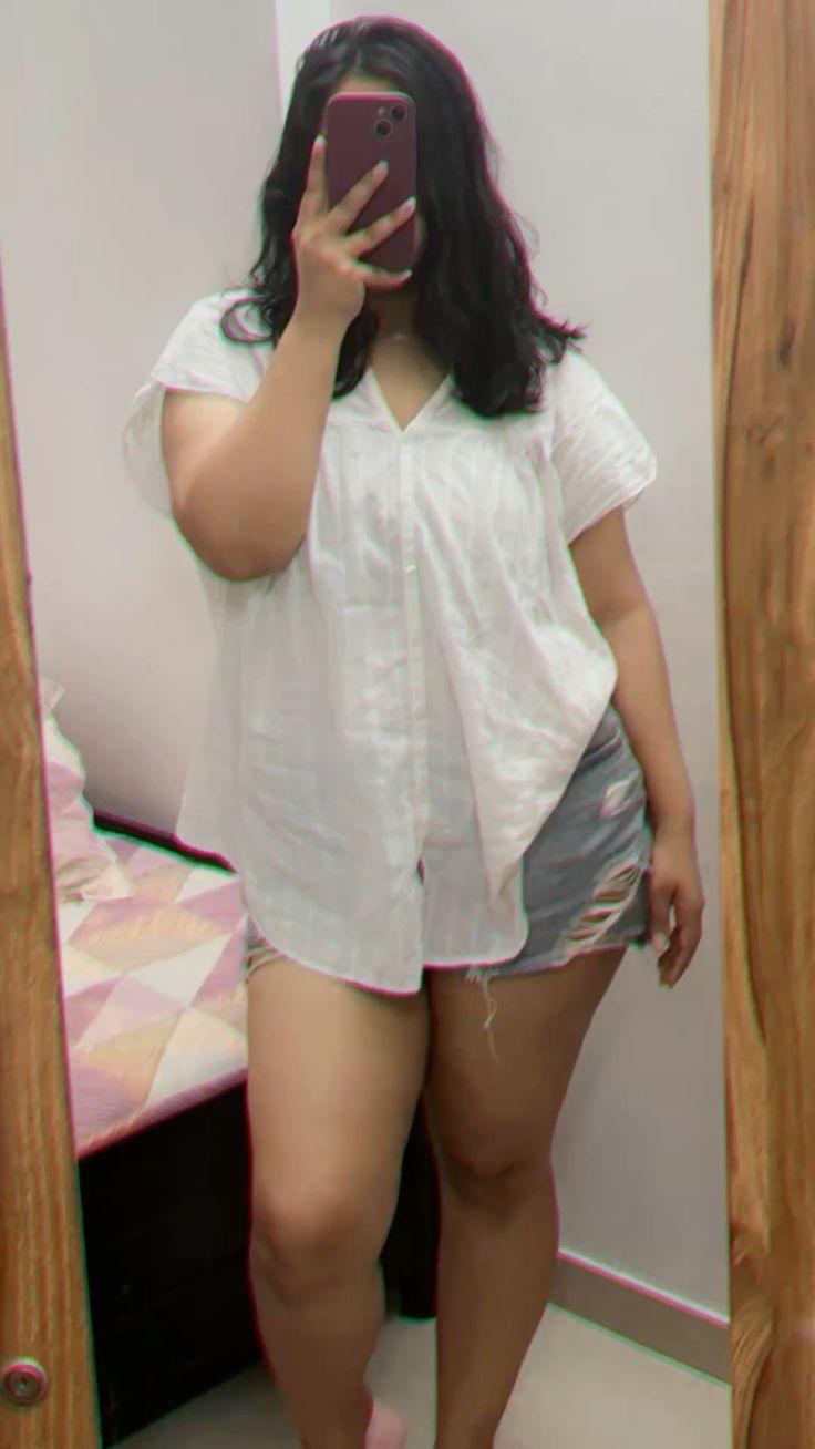 Image of Real Girl live cam show 🥵💋🔥 with face 💋🥵