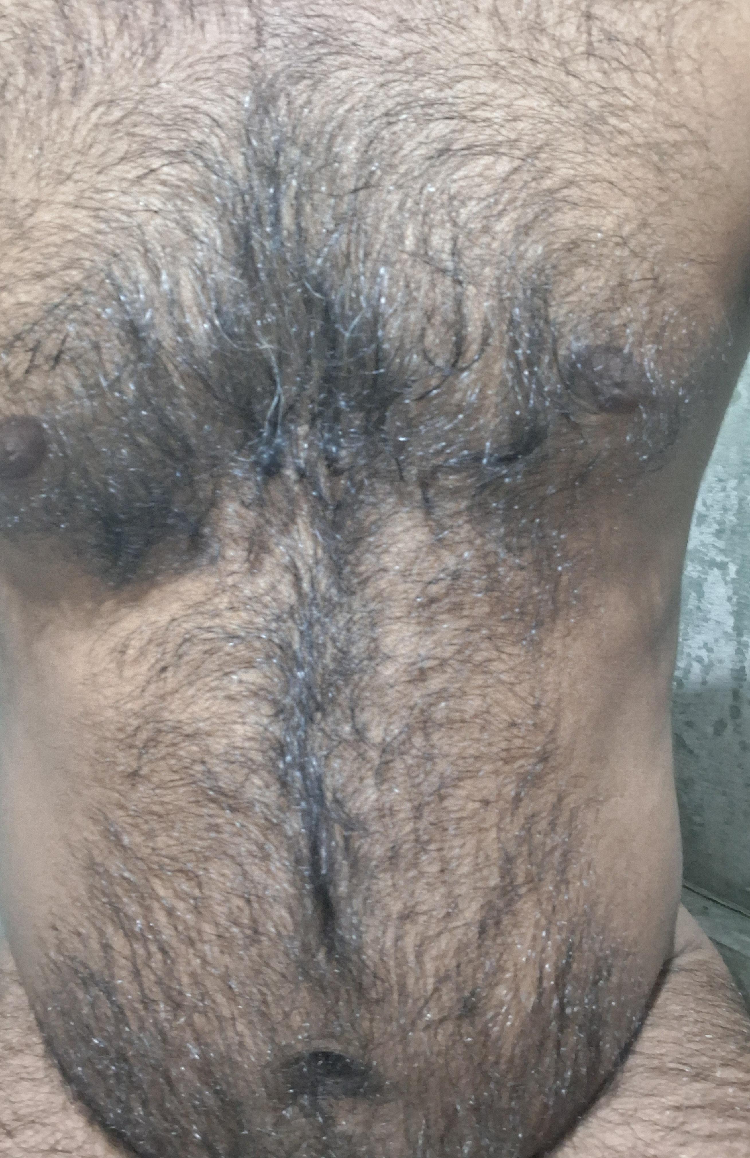 Image of Ladies only