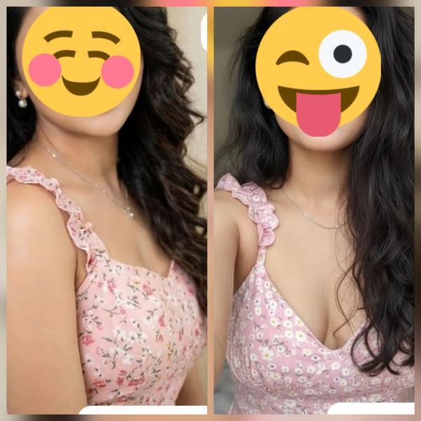 Image of ✅️VVIP CAM SHOW✅️