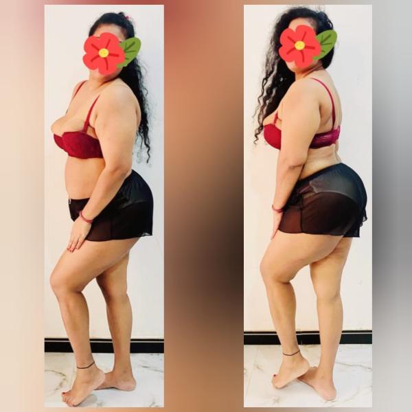 Image of 🔳පිස්සු වට්ටන බැක් එකයි කික්කු දෙකයි 💖𝐖𝐈𝐓𝐇 𝐅𝐀𝐂𝐄 𝐋𝐈𝐕𝐄 𝐂𝐀𝐌 𝐒𝐇𝐎𝐖...🫶