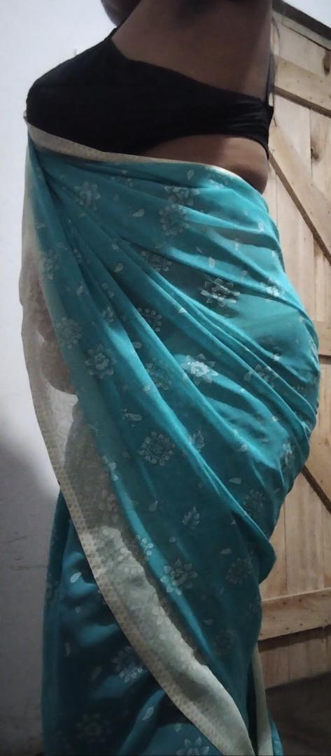 Image of 🔰SINGAL & COUPLE CAM SHOW 🔰 BIG BOO.BS 🔰