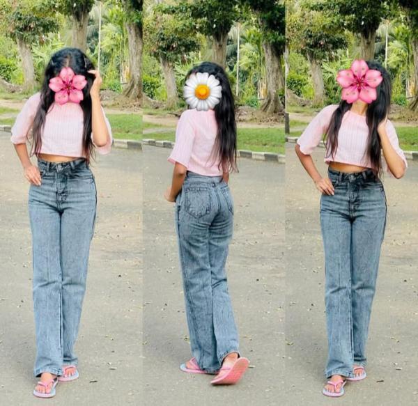 Image of Kaduwela , Malabe  Full service