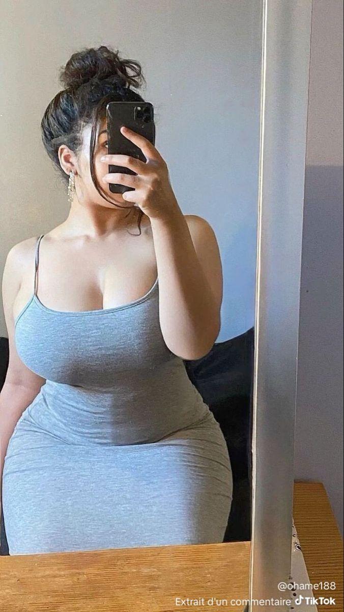 Image of Nesu WITH FULL SERVICE 🧚‍♀️🧚‍♀️