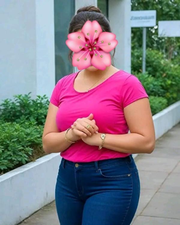 Image of Sexy Hot Young New Girl Full Service