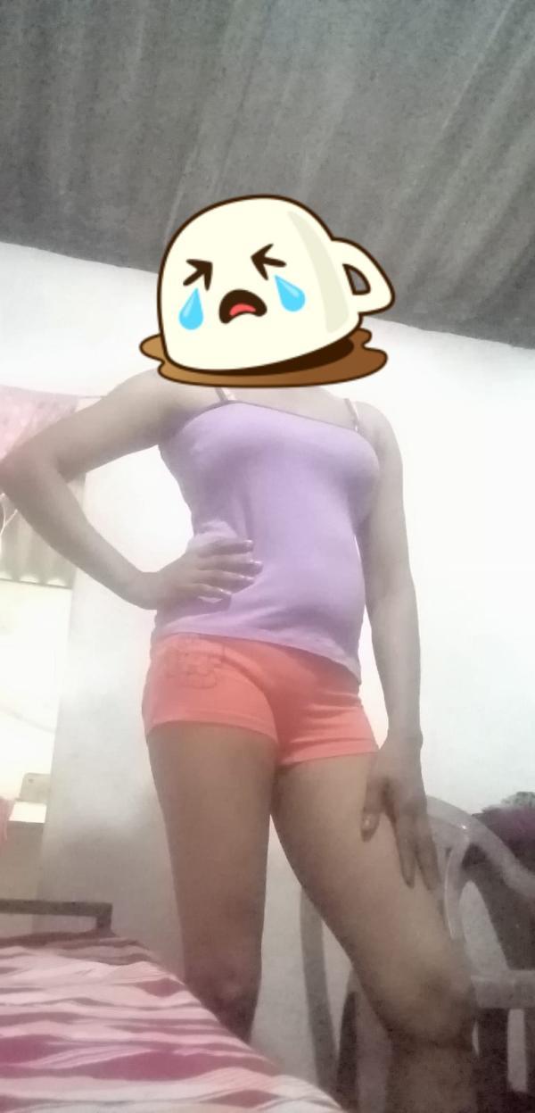 Image of ඇවිත් බලන්න ආදරයන් වැඩේ කරලා දෙනවා