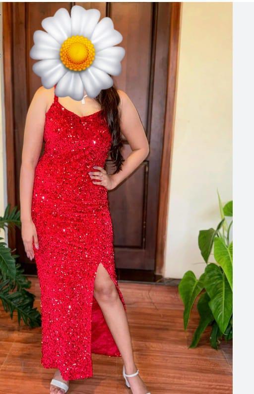 Image of 𝐓𝐎𝙙𝙖𝙮 𝐒𝐩𝐞𝘾𝙄𝘼𝙇🍂 - 💜 NETHU 💜 සැලූන් කෙල්ල. 🇱🇰 𝗙𝘂𝗹𝗹 𝐒𝐞𝐫𝐯𝐢𝐜𝐞 - Malabe pittugala kaduwela