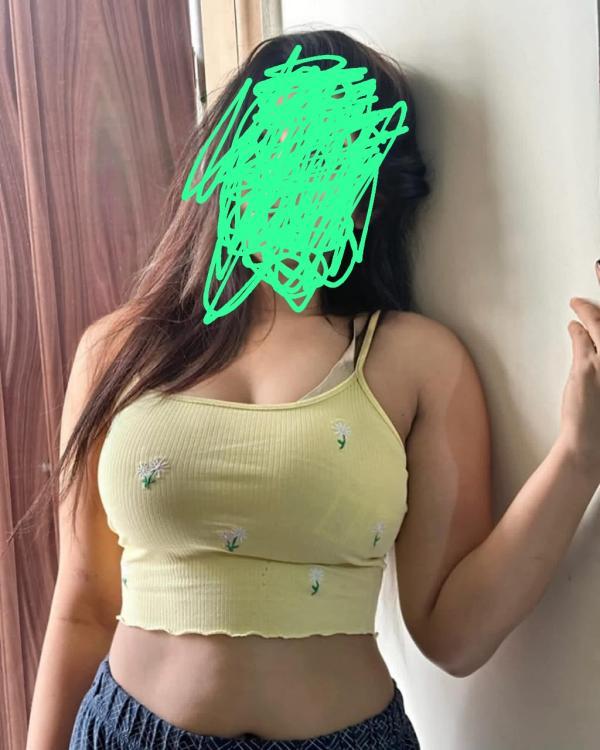 Image of Negambo  Full service 💋 fun with s.e.x.y .girls 6500