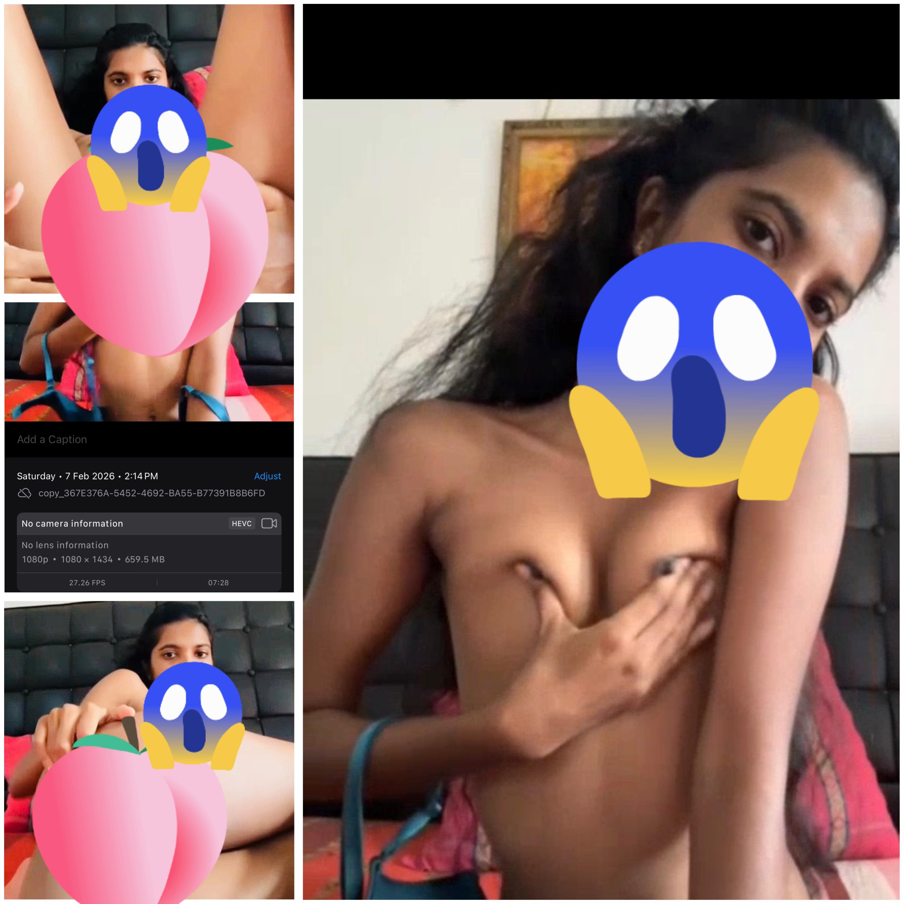 Image of Live Cam Recorded Videos Sell