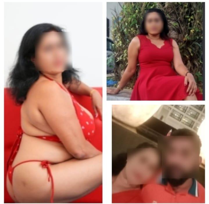 Image of 🌹single & couple service🌹