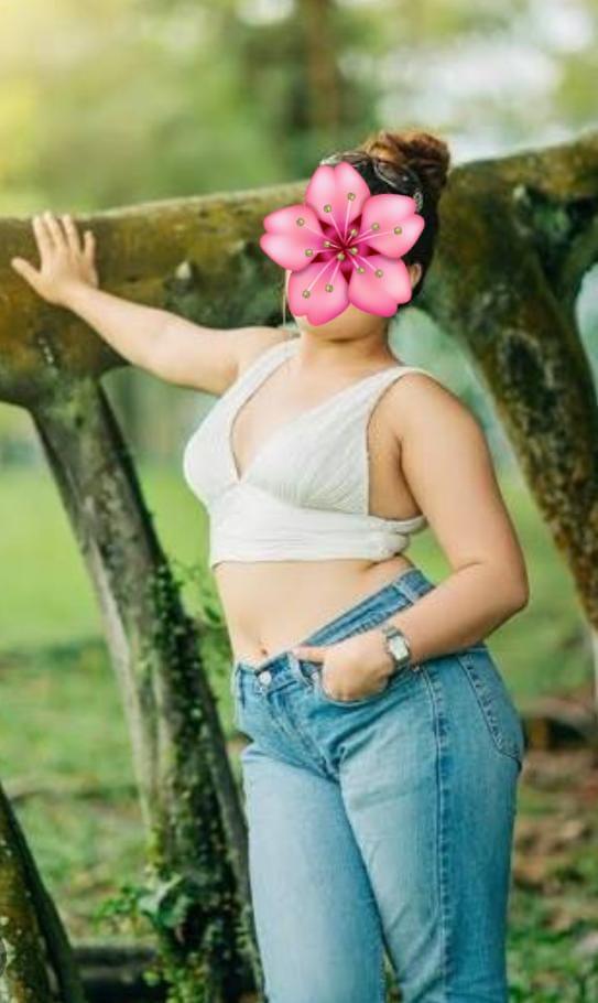 Image of 👸 TANIYA 💗7,500/=🚩 කොට්ටාව පන්නිපිටිය මාකුඹුර     🚩