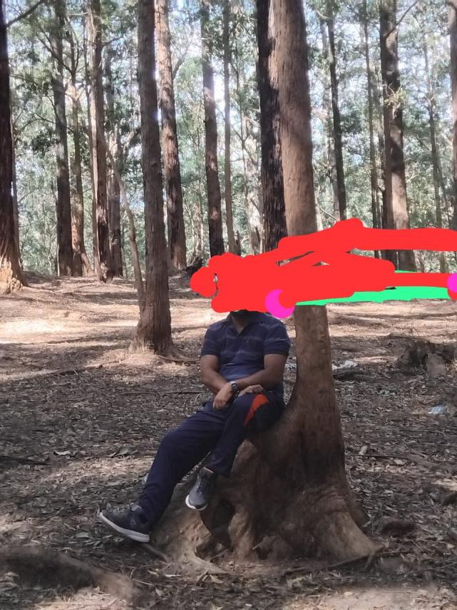 Image of ONLY FOR LADIES AND GIRLS ONLY❌❌DON'T CONTACT  BOYS❌❌