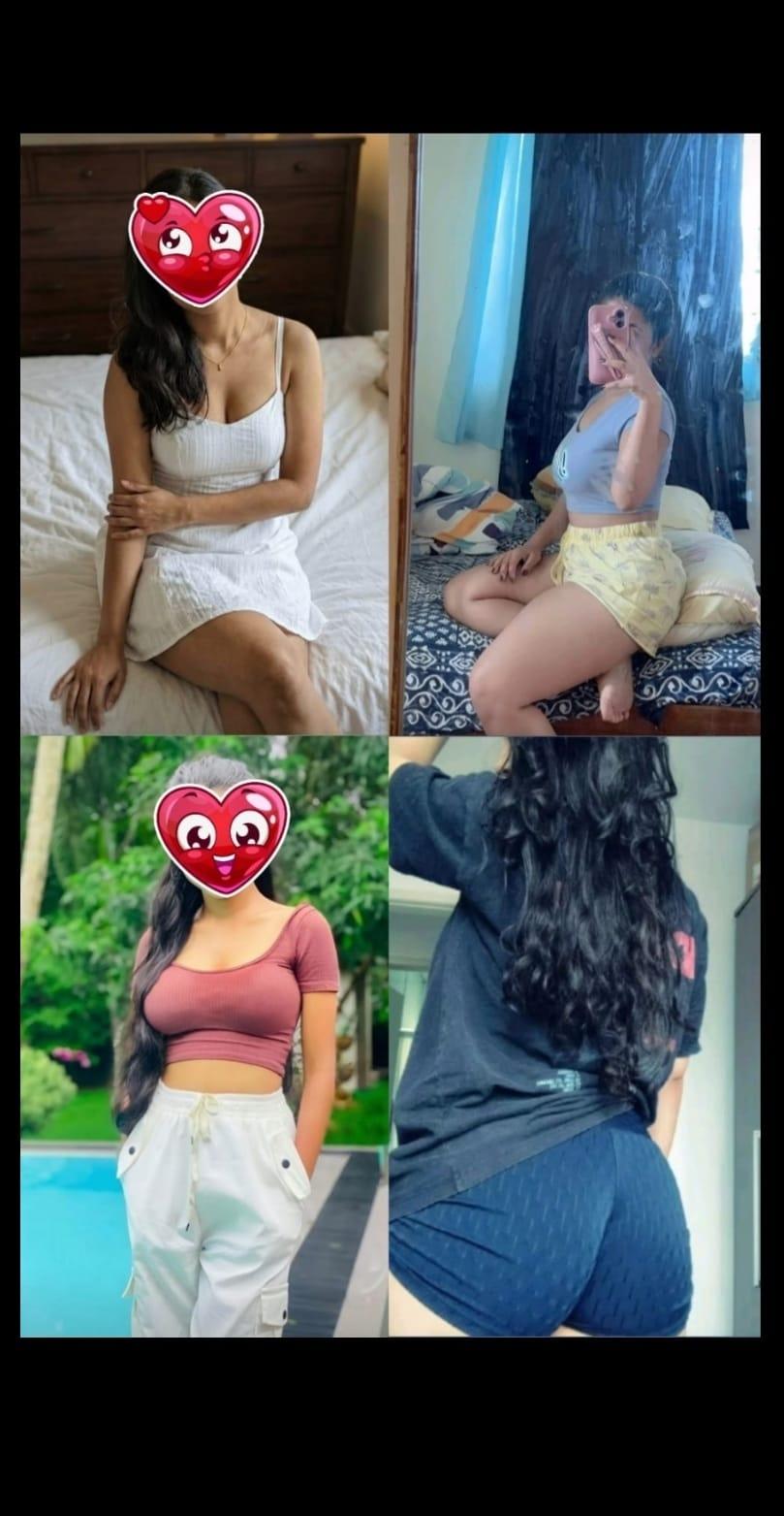 Image of 👸Full service Tourist board approval hotel room