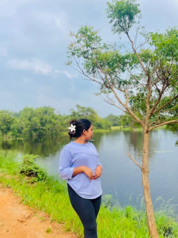 Image of Full service kurunagala  💖