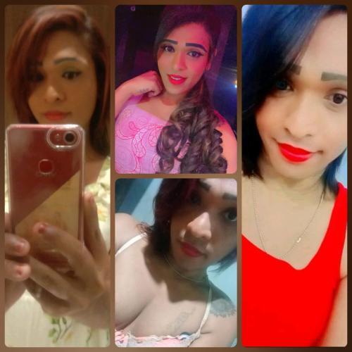 Image of BEAUTIFUL SHEMALE