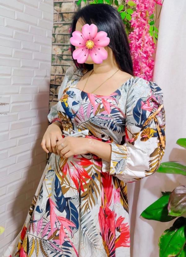 Image of 🔸Hello Sir ◻️Am PETHUMI🔸 21 years old (unmarried🧚 girl)  🌸 Full service 6000/-🙀 📲 0741896615 ✔️ Dehiwala, Mount Laivinia, Wellawaththa, Rathmalana, My private place🤩