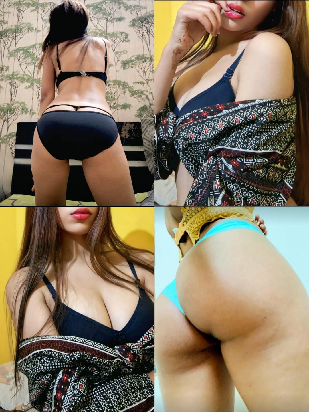 Image of 🌺 Only Cam service 🌺 No full service 🙅