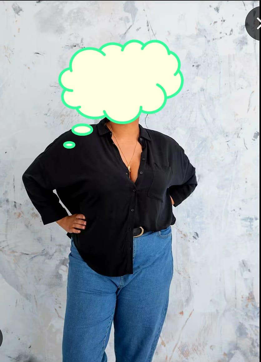 Image of 🌺Asha Live Cam Sw 🌺 with face 0760545927