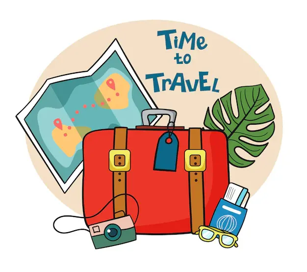 Image of Girl needed to travel with me - මාත් එක්ක trip යන්න කෙල්ලෙක් ඕන