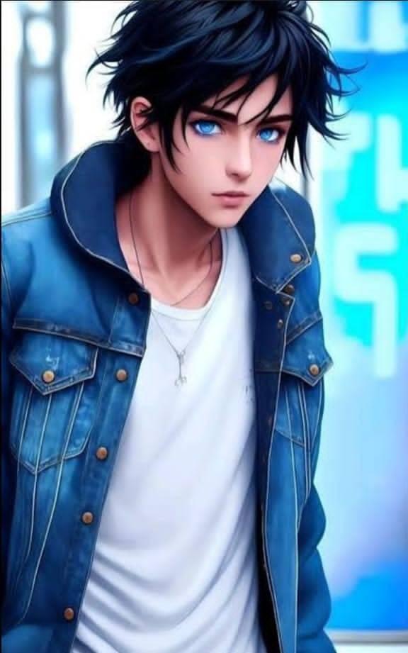 Image of 🍃For Girls only